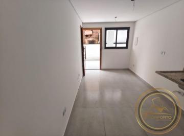 Foto 01 · Apartamentos com 1 e 2 dormitórios à venda na Vila Mafalda