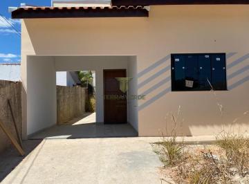 Foto 01 · Casa, Jardim São Cristóvão, Ji-paraná, RO