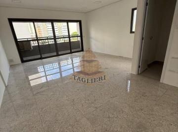 Comercial · 40m² · Sala Comercial r$ 3.500,00 locacao  590,00 condominio 250,00 iptu