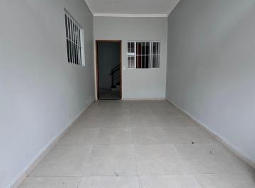 Foto 01 · Casa, Sítio Paecara (vicente de Carvalho), Guarujá, SP