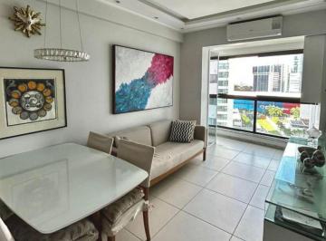 Apartamento de 2 quartos, Recife · APARTAMENTO - 2 QUARTOS - BOA VIAGEM - EDF. MARIA LÍGIA