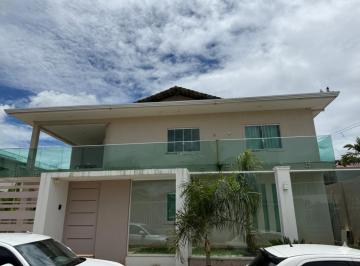 Casa de 4 quartos, Paranoá · Casa com 3 suítes | Piscina | Área de lazer