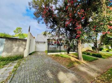 18390510200.jpg · IMOBILIARIA JUVEVE ALUGA CASA COMERCIAL HUGO LANGE PROX AUGUSTO STRESSER NOSSA SRA LUZ FAGUNDES VARE