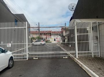 10174806150.jpg · Sobrado