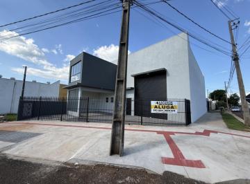 874510630.jpg · Barracão_Galpão