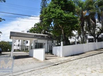 4284012660.jpg · Apartamento com 3 quartos e duas vagas para alugar no bairro Carvoeira - Florianópolis/SC