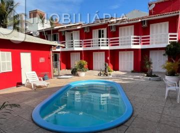 26327314560.jpg · Pousada_Hotel
