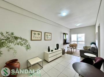 10249611100.jpg · Apartamento