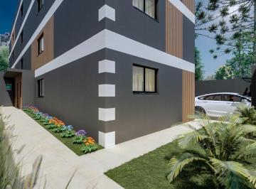 4431816530.jpg · Studio de 22,16m² a venda no Hauer                                                                  