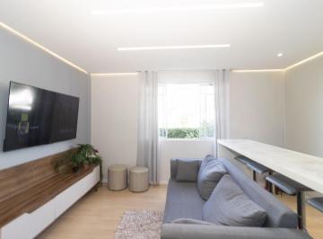 4938816530.jpg · Apartamento 3 quartos reformado                                                                     