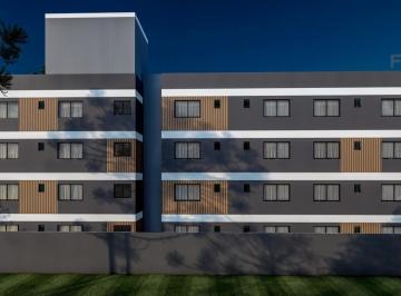 4435016530.jpg · Studio de 22,79m² a venda no Hauer