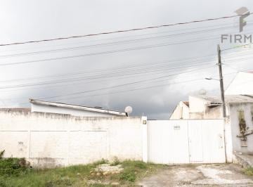 4459116530.jpg · Terreno Residencial com 362 m no Alto Boqueirão                                                     