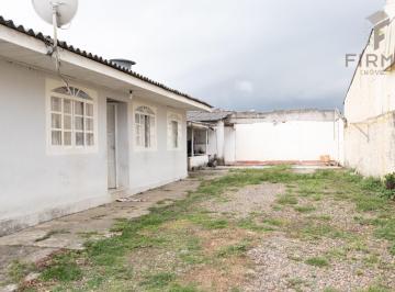 4431516530.jpg · Terreno Residencial com 362 m no Alto Boqueirão
