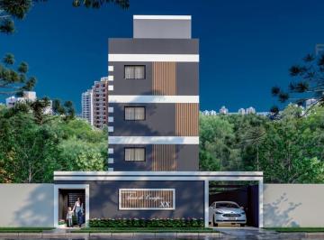 4416816530.jpg · Studio de 29,97M² a venda no Hauer
