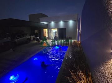 16891715230.jpg · CASA A VENDA COM 3 QUARTOS SENDO UMA SUÍTE NA REGIÃO LESTE                                          