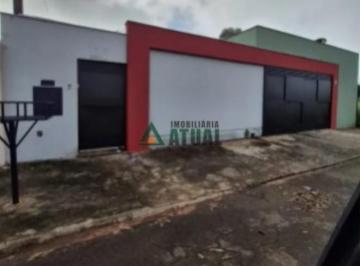 16897615230.jpg · CASA A VENDA COM 4 QUARTOS SENDO UMA SUÍTE NA REGIÃO SUL