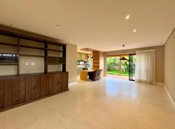 Foto 27 · CASA PARA LOCAÇÃO | PATEO ATMOSPHERA | CAMPINAS - SP | 3 SUÍTES