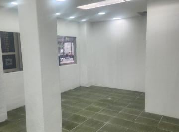 Comercial · 38m² · Imoveis - na República