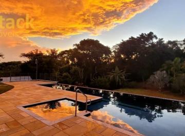 Foto 22 · Casa, Quinta do Japy, Jacaré, SP