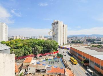 Foto 01 · Terreno de esquina à venda, 558 m² no Bairro Hortolândia em Jundiaí/SP