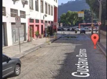Imagem 1 · Loja-Salão