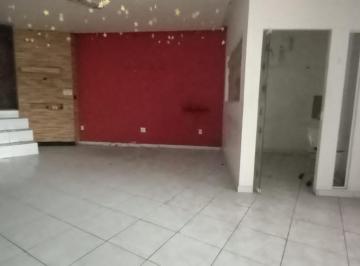 Imagem 1 · Loja-Salão