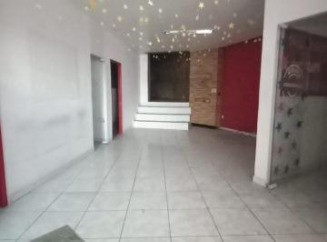 Imagem 1 · Loja-Salão