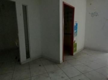 Imagem 1 · Loja-Salão