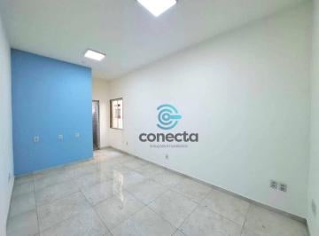 Imagem 1 · Conjunto Comercial-Sala