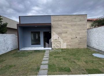 Imagem 1 · Casa de Condomínio