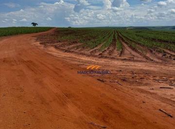 Imagem 1 · Fazenda