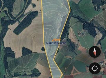 Imagem 1 · Fazenda