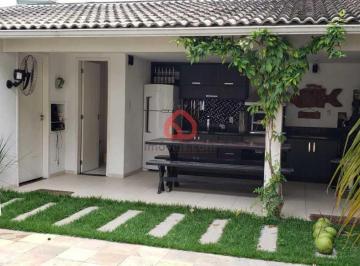 Imagem 1 · Casa de Condomínio