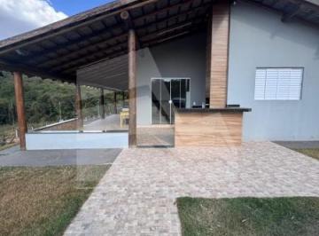 Imagem 1 · Chácara