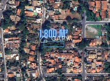 Imagem 1 · Terreno