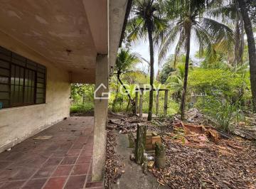 Imagem 1 · Terreno para venda em Serra Grande, Niterói