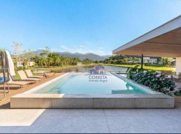 Imagem 1 · Casa de Condomínio
