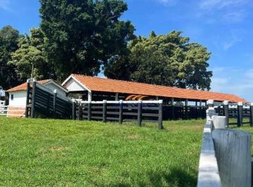 Imagem 1 · Fazenda