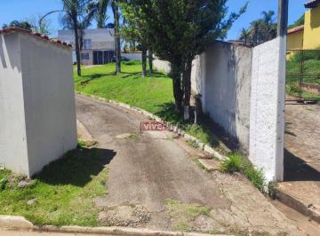 Imagem 1 · Chácara