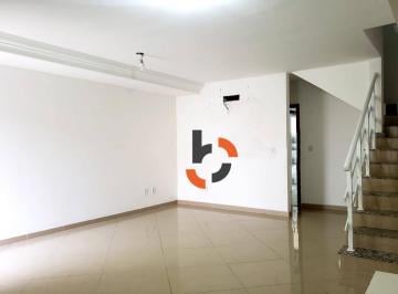 Imagem 1 · Casa de Condomínio