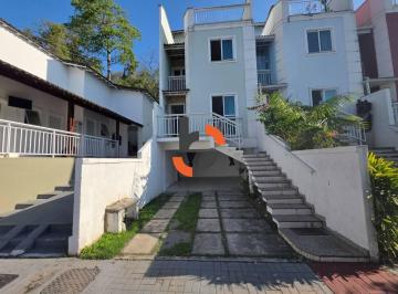 Imagem 1 · Casa de Condomínio para venda em da Luz, Nova Iguaçu