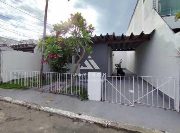 Imagem 1 · Casa de Condomínio