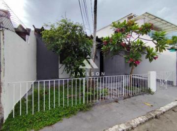 Imagem 1 · Casa de Condomínio