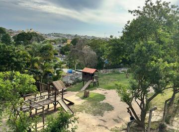 Imagem 1 · Apartamento para venda em Brasilândia, São Gonçalo