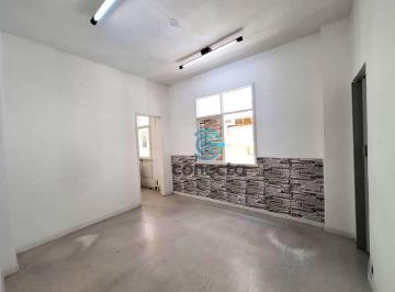 Imagem 1 · Conjunto Comercial-Sala