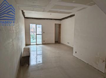 Foto 40 · Casa a Venda, 2 dorms, 2 vagas na Vila das Belezas