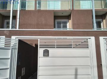 Foto 01 · Casa a Venda, 2 dorms, 2 vagas na Vila das Belezas
