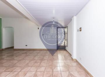 Foto 03 · Casa à venda na Vila da Saúde, São Paulo-SP: 3 quartos, 1 suíte, 2 salas, 3 banheiros, 2 vagas, 174m