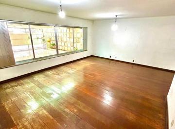 Foto 01 · Sobrado com 3 Dormitórios (1 Suíte), 4 vagas no Bosque da Saúde - São Paulo