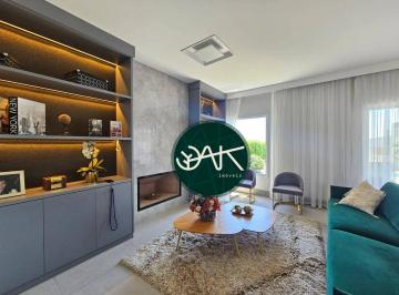 4237706223c08e5b074d0d2e1bd32db439727d4c · Casa com 4 dormitórios à venda, 330 m² por R$ 4.000.000 - Urbanova - São José dos Campos/SP